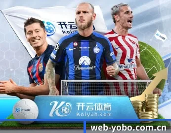 yobo体育,打造您的品质生活指南 - 体育资讯内容服务